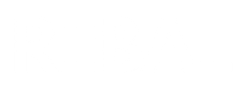 REBAL