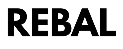REBAL